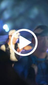 BIB:  <button type="button" onclick="openModal(27005479)" class="btn btn-primary btn-sm float-right" data-toggle="modal" data-target=".modal-high-quality">
                <i class="fa fa-download"></i> Download
                </button>